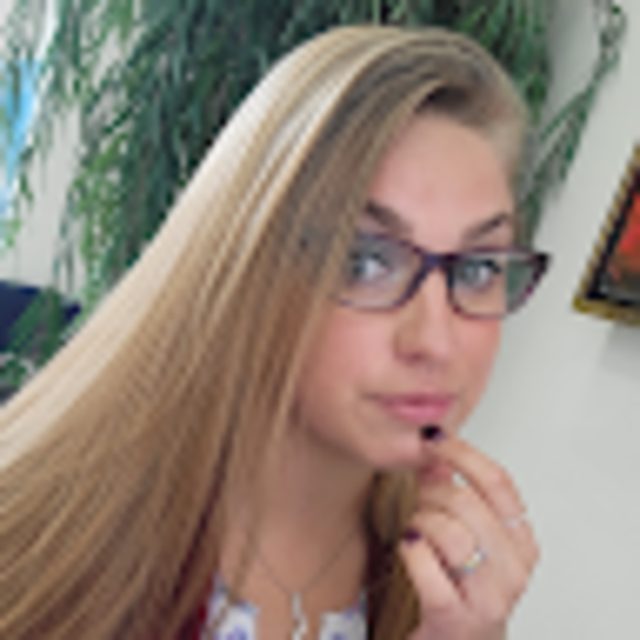 maggie_parylak